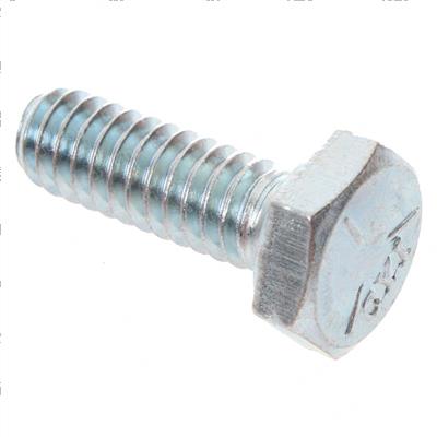 Picture of Blt-Hh 1/4-20 X .75 #5