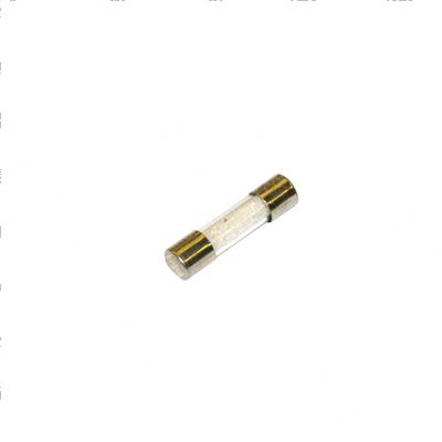 Picture of Fuse 8a