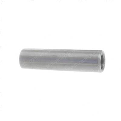 Picture of Bushing