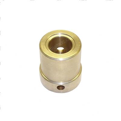 Picture of Bushing