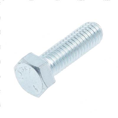 Picture of Blt-Hh 3/8-16 X 1.25 #5