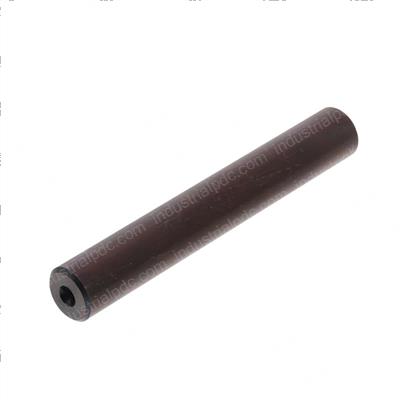 Picture of Axle - Frame
