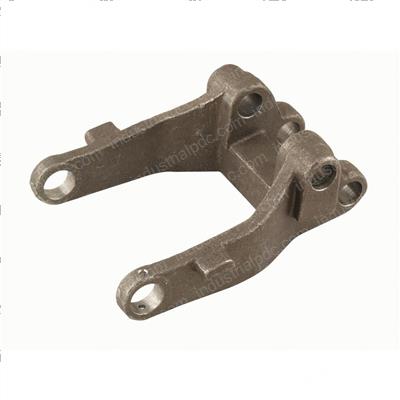 Picture of Bracket - Load Roller