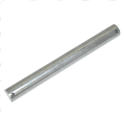 Picture of Axle - Frame