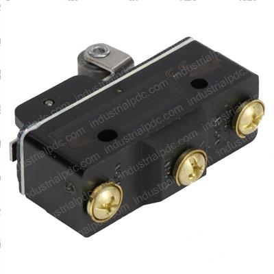 Picture of Switch - General