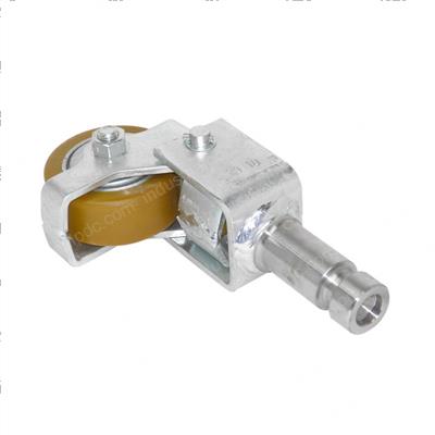 Picture of Wheel-Suppor