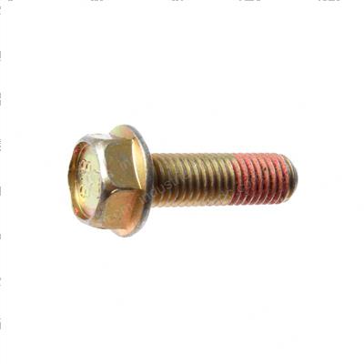 Picture of Bolt - Flange - Threadlocker
