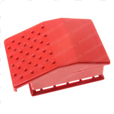 Picture of Switch