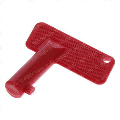 Picture of Key