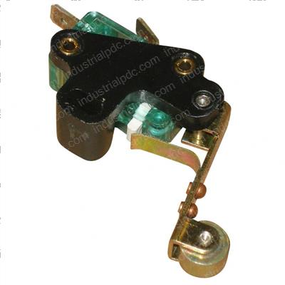 Picture of Switch - Brake