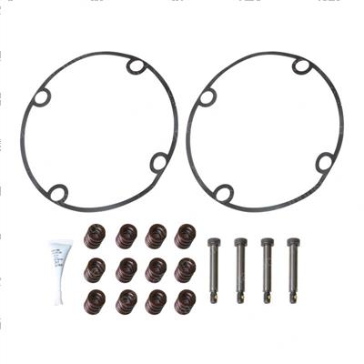 Picture of Repair Park Brake Kit