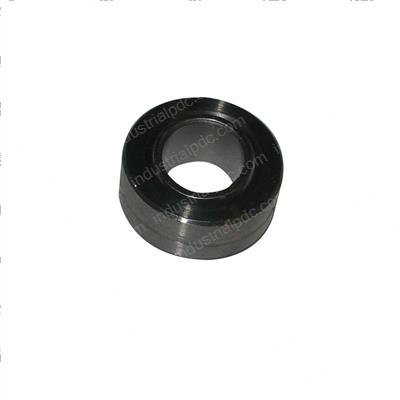 Picture of Bushing