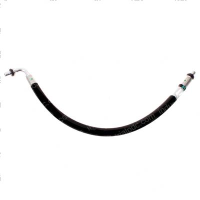 Picture of Hose