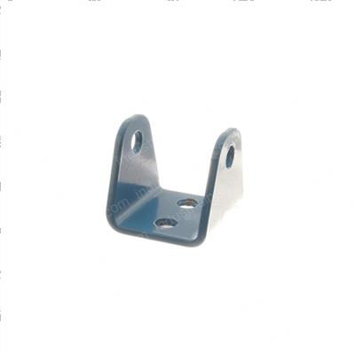 Picture of Forming End Gate Hinge Gs90