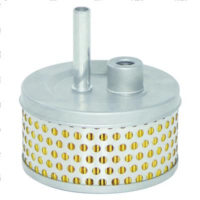 Picture of Filter Kit - Hydraulic