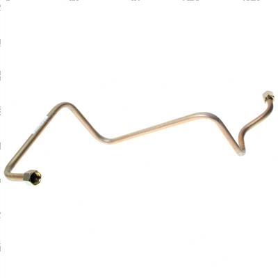 Picture of Tube Assembly