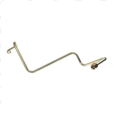 Picture of Tube Assembly