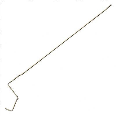 Picture of Tube Assembly