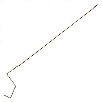 Picture of Tube Assembly