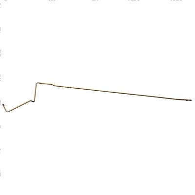 Picture of Tube Assembly