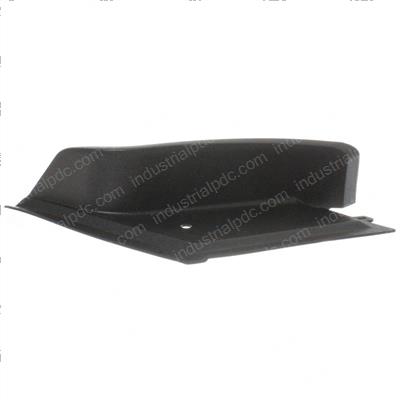 Picture of Fender Flare -  Front - Im (rh)