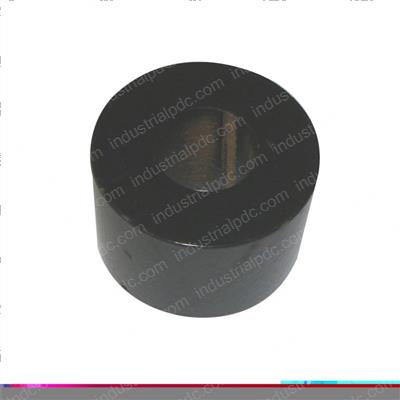 Picture of Tube - 1.75d .77b 1.1l Stl Pnt