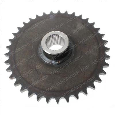 Picture of Sprocket