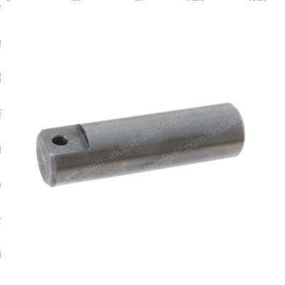 Picture of Shaft
