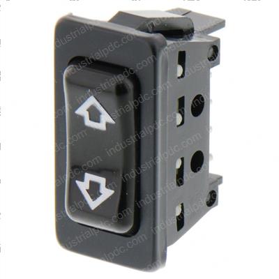 Picture of Switch