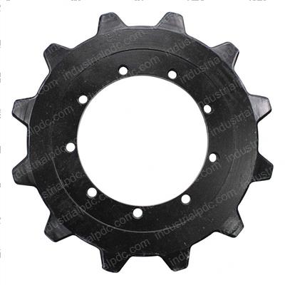 Picture of Sprocket