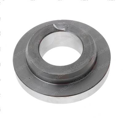 Picture of Bushing - Pivot