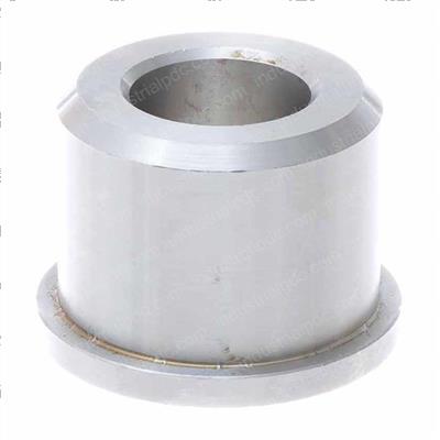 Picture of Bushing