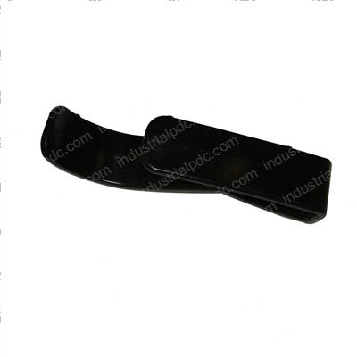 Picture of Link - Bumper