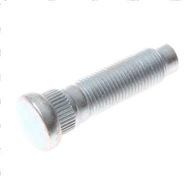 Picture of Lug Stud- 9/16-18 Thread