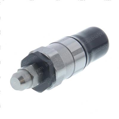 Picture of Relief Valve Hoist/Extend Kit