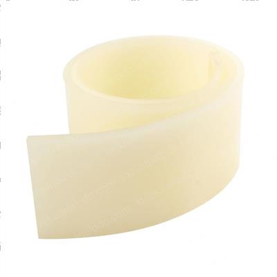 Picture of Squeegee - Urethane