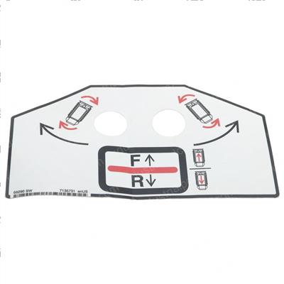 Picture of Decal