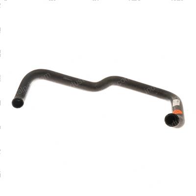 Picture of Hose