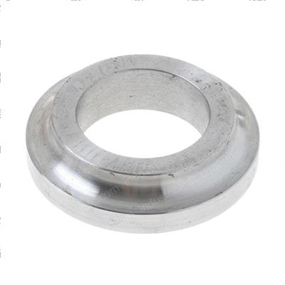 Picture of Bushing - Weld-on Pivot