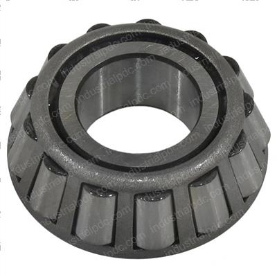 Picture of Brg Cone
