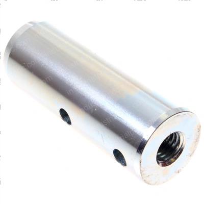 Picture of Pin - Slave Cylinder