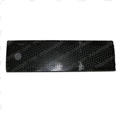 Picture of Weldment - Deb Str Thru4.3w15l