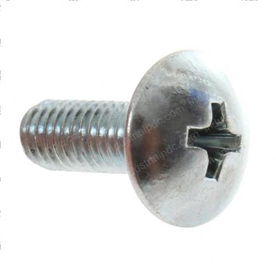 Picture of Screw - Phillips - Pan Head