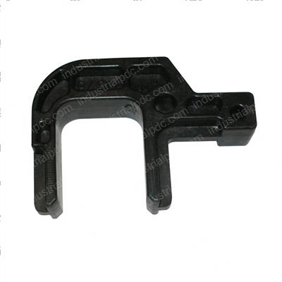 Picture of Spacer - Rail