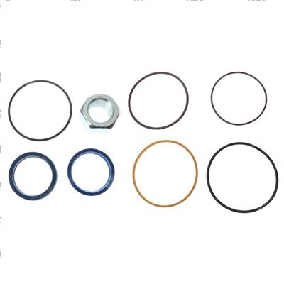 Picture of Seal Kit