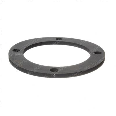 Picture of Gasket Hyd Tank