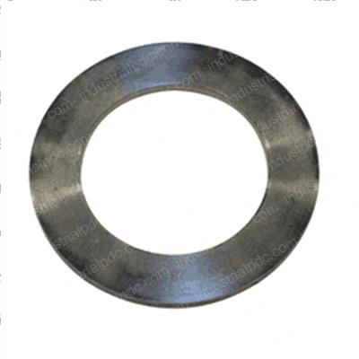 Picture of Washer