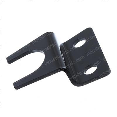 Picture of Clip for Proximity Switch