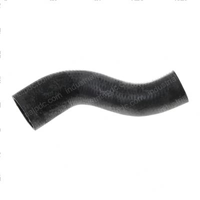Picture of Hose Radiator Return