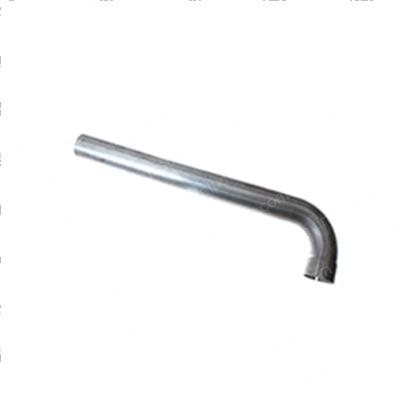 Picture of Pipe Tail